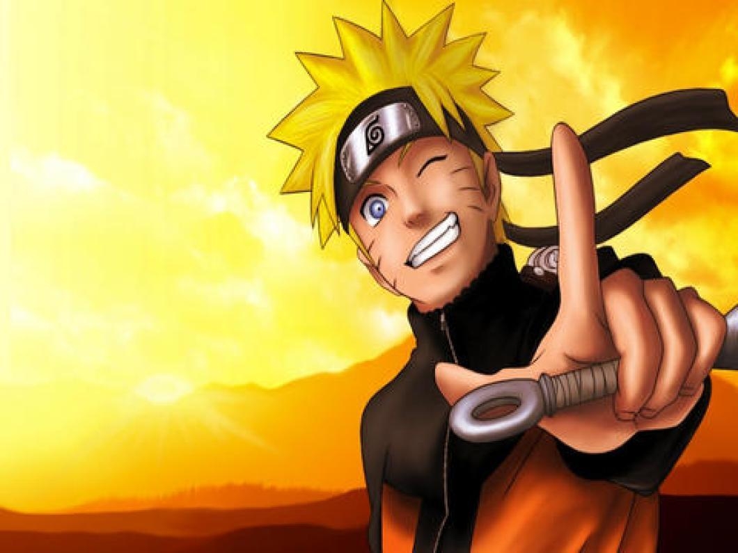 1060x800 Best Naruto Wallpaper For DP Purposes, Desktop