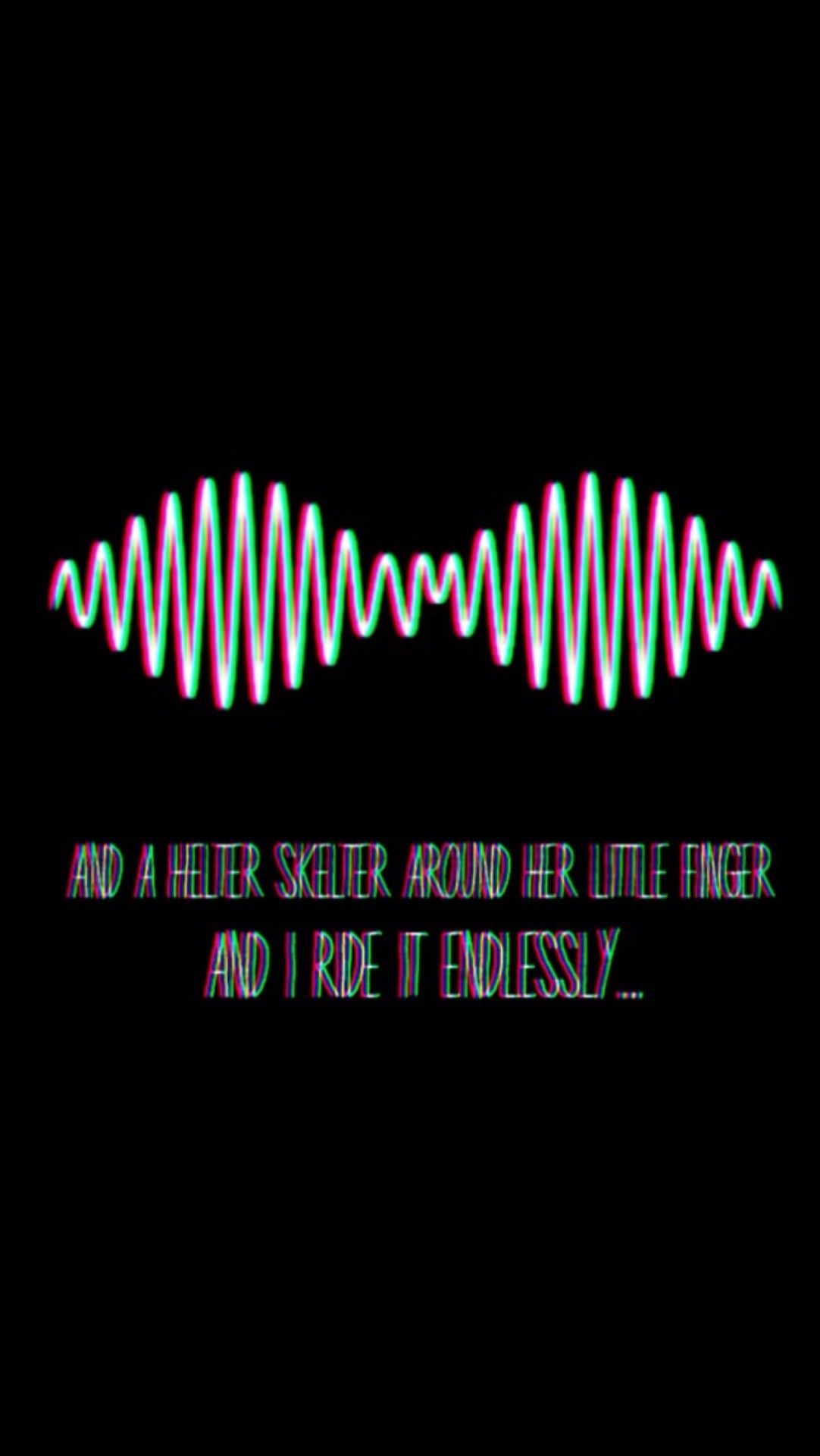 1090x1920 Arctic Monkeys iPhone Wallpaper  para computadora. Arctic monkeys wallpaper, Monkey wallpaper, Arctic monkeys, Phone