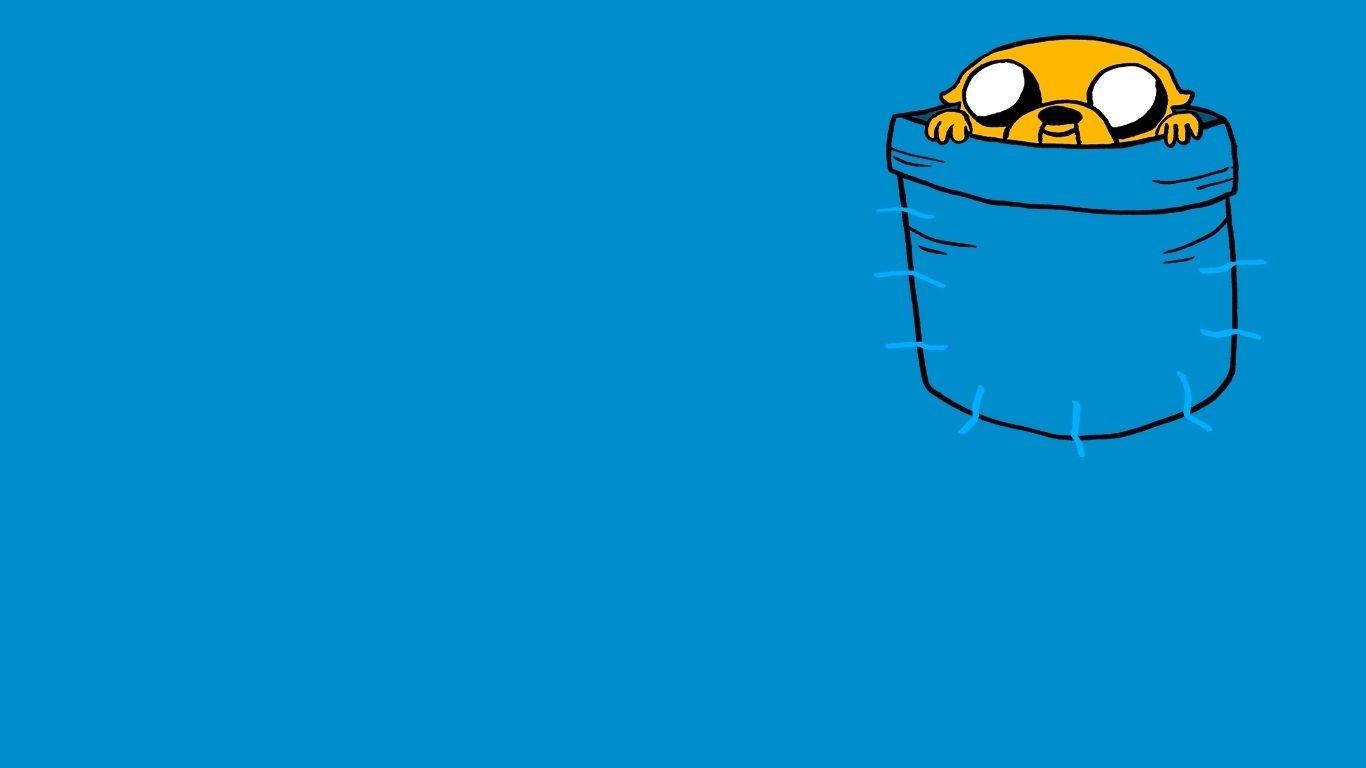 1370x770 Adventure Time Community group. Adventure time wallpaper, Jake adventure time, Cute laptop wallpaper, Desktop