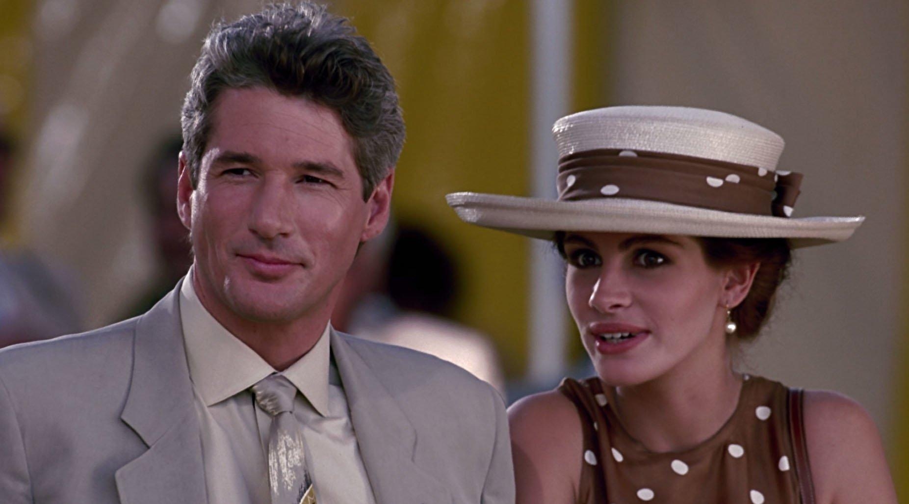 1860x1030 Pretty Woman Wallpaper and Background Imagex1027, Desktop