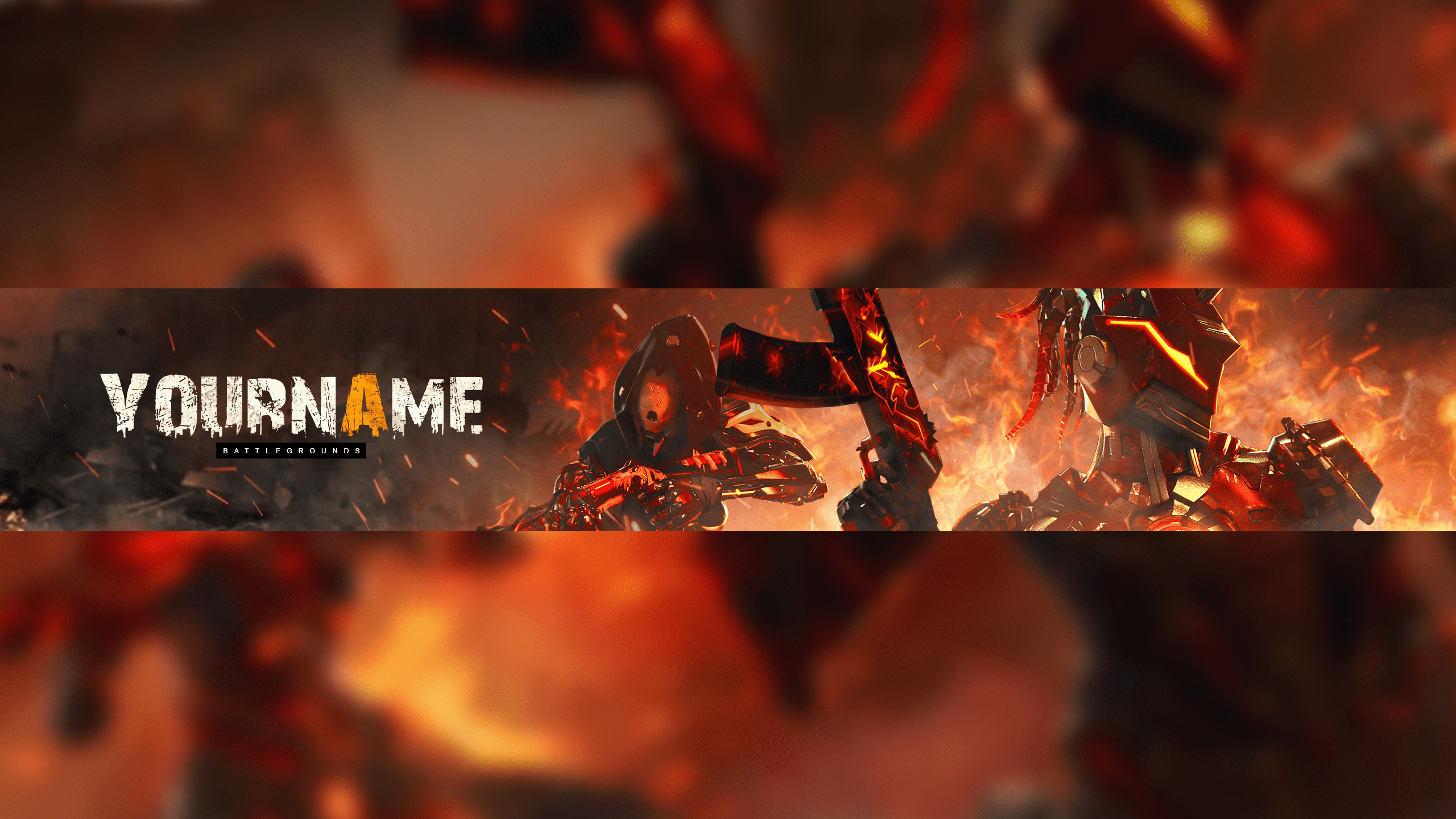 2560x1440 Free Fire YouTube Banner Pack ergiveaways, Desktop