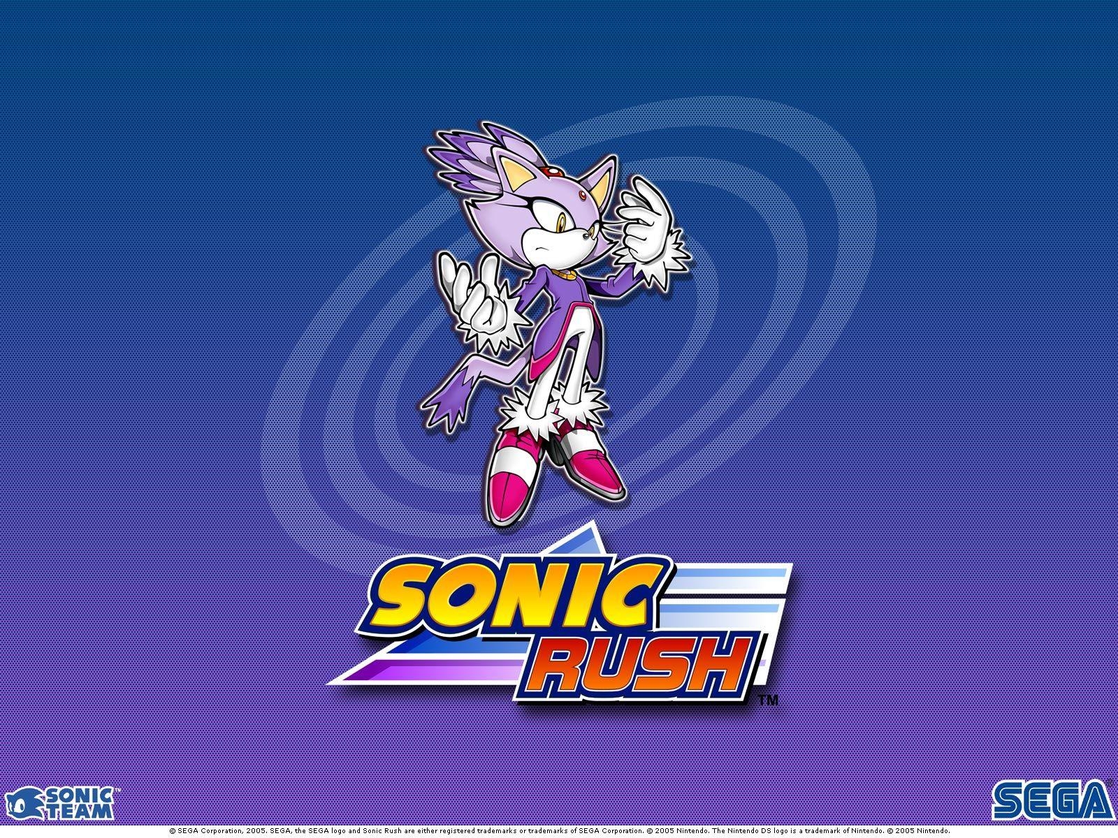 1600x1200  Rush Blaze- Sonic News Network, Desktop