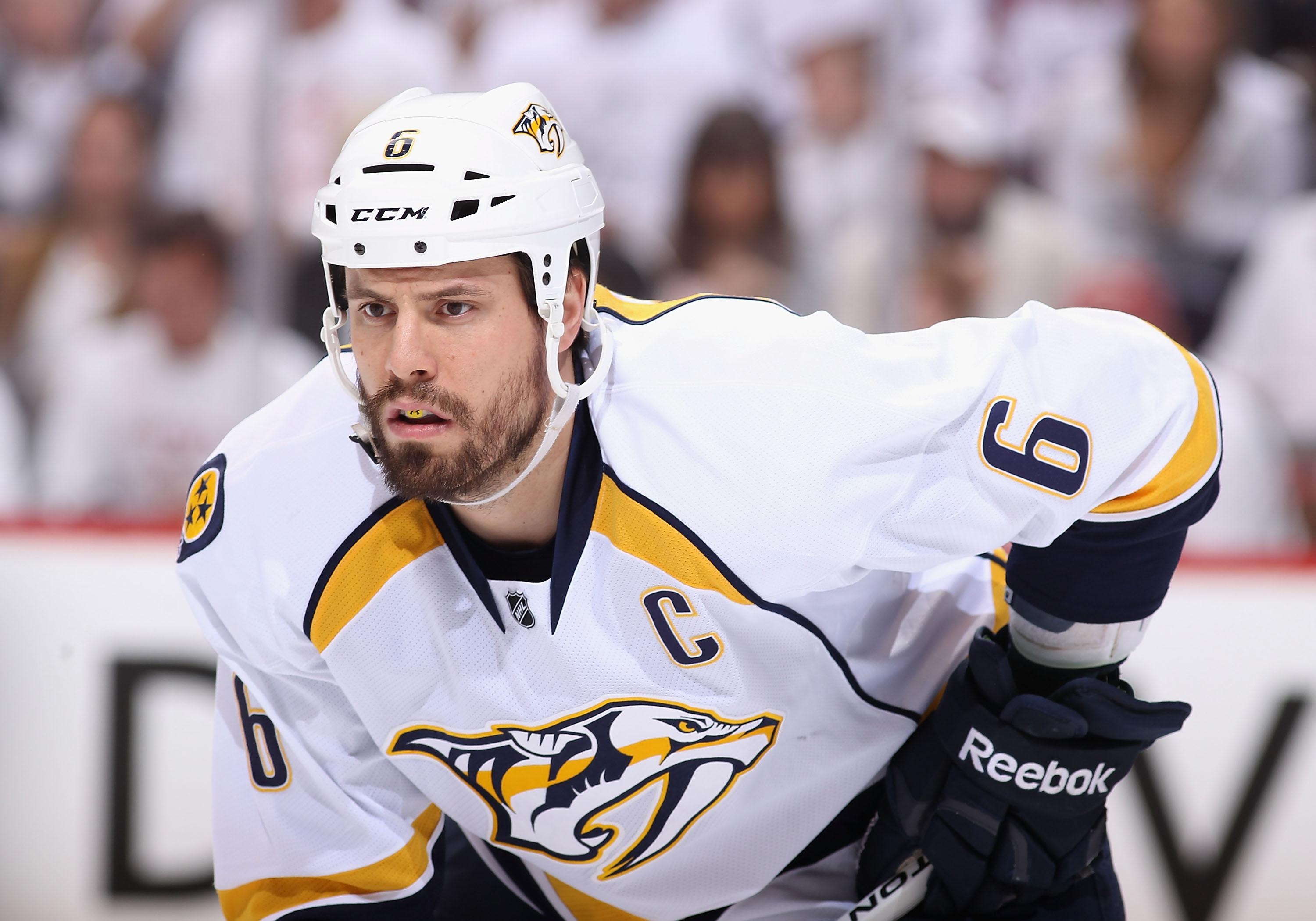 3000x2100 SHEA Weber on ice wallpaper and image, picture, photo, Desktop