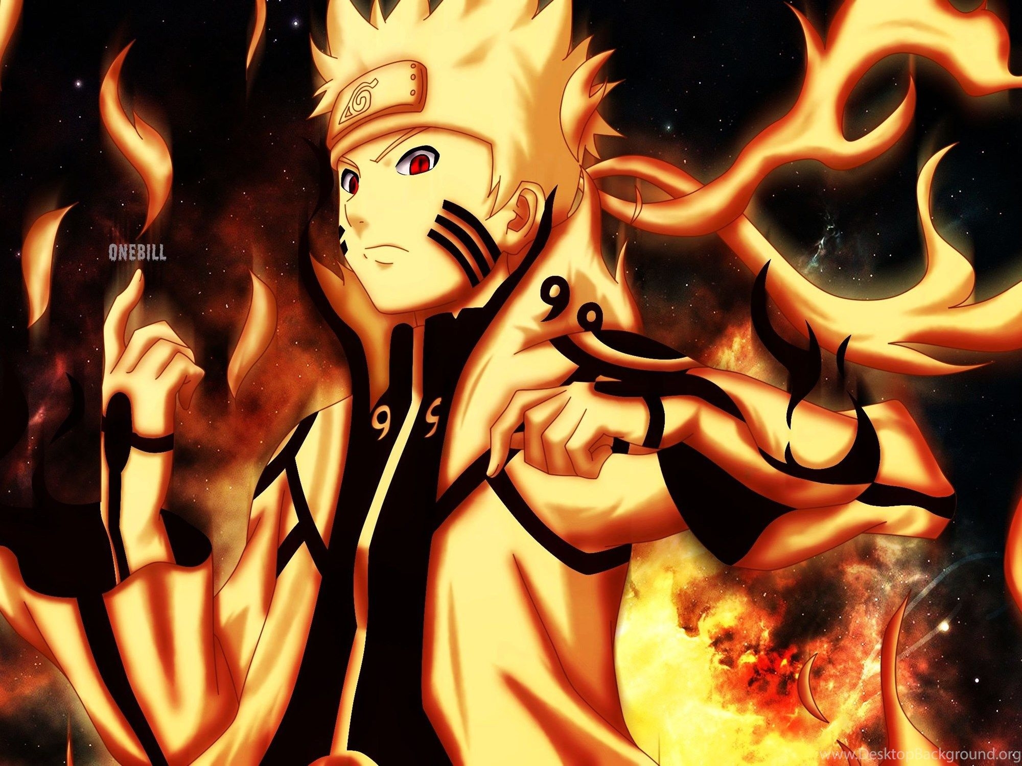 2000x1500 Anime Wallpaper: Naruto Full HD Wallpaper HD Resolution Wallpaper. Desktop Background, Desktop