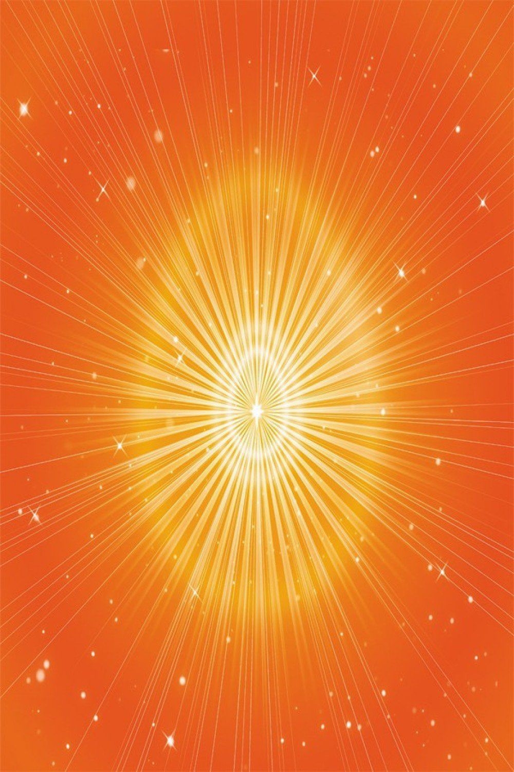 1000x1500 Athah Designs Wall Poster Om Shanti Shiv Baba Rays Shanti, Phone