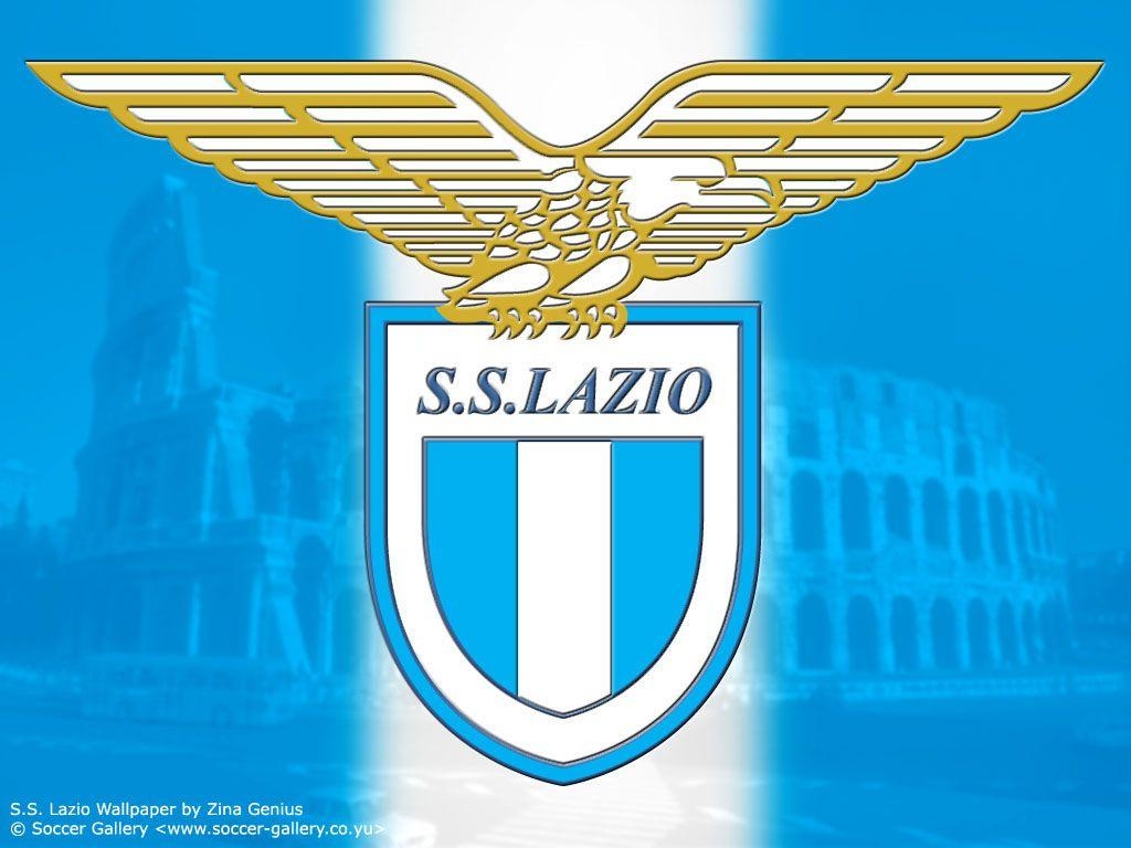 1030x770 Excellent SS Lazio Wallpaper. Full HD Picture, Desktop