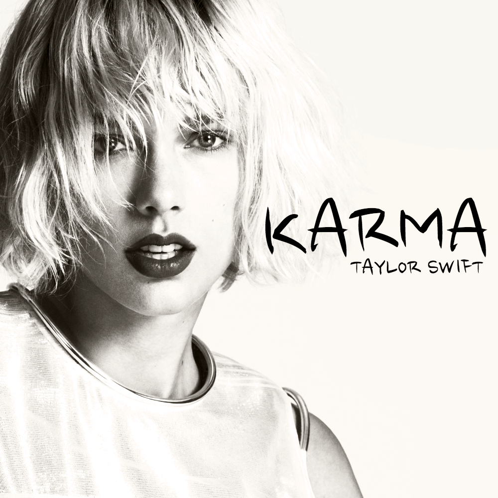 1000x1000 Karma. Taylor Swift Fanon, Phone