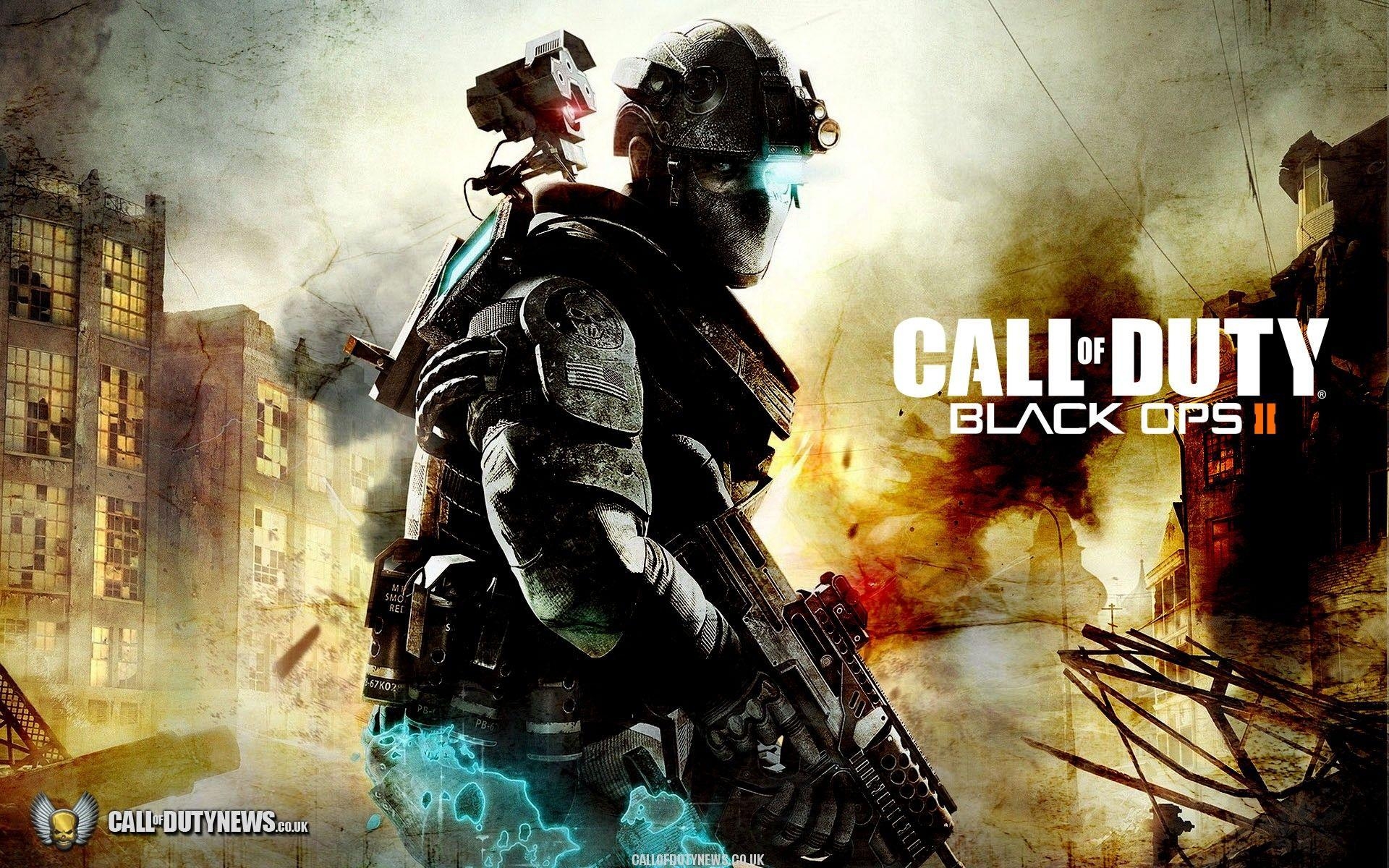 1920x1200 Call Of Duty Wallpaper Zombies on MarkInternational.info, Desktop