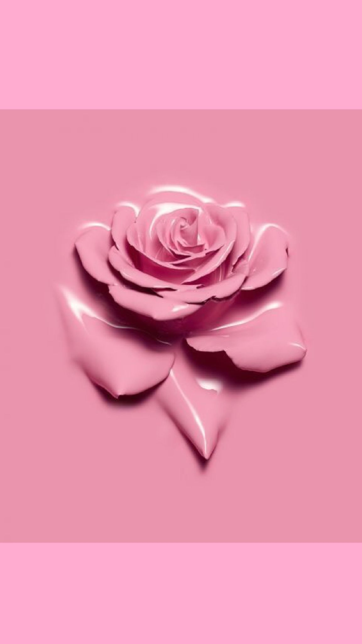 1160x2050 Aesthetic Rose, iPhone, Desktop HD Background, Phone