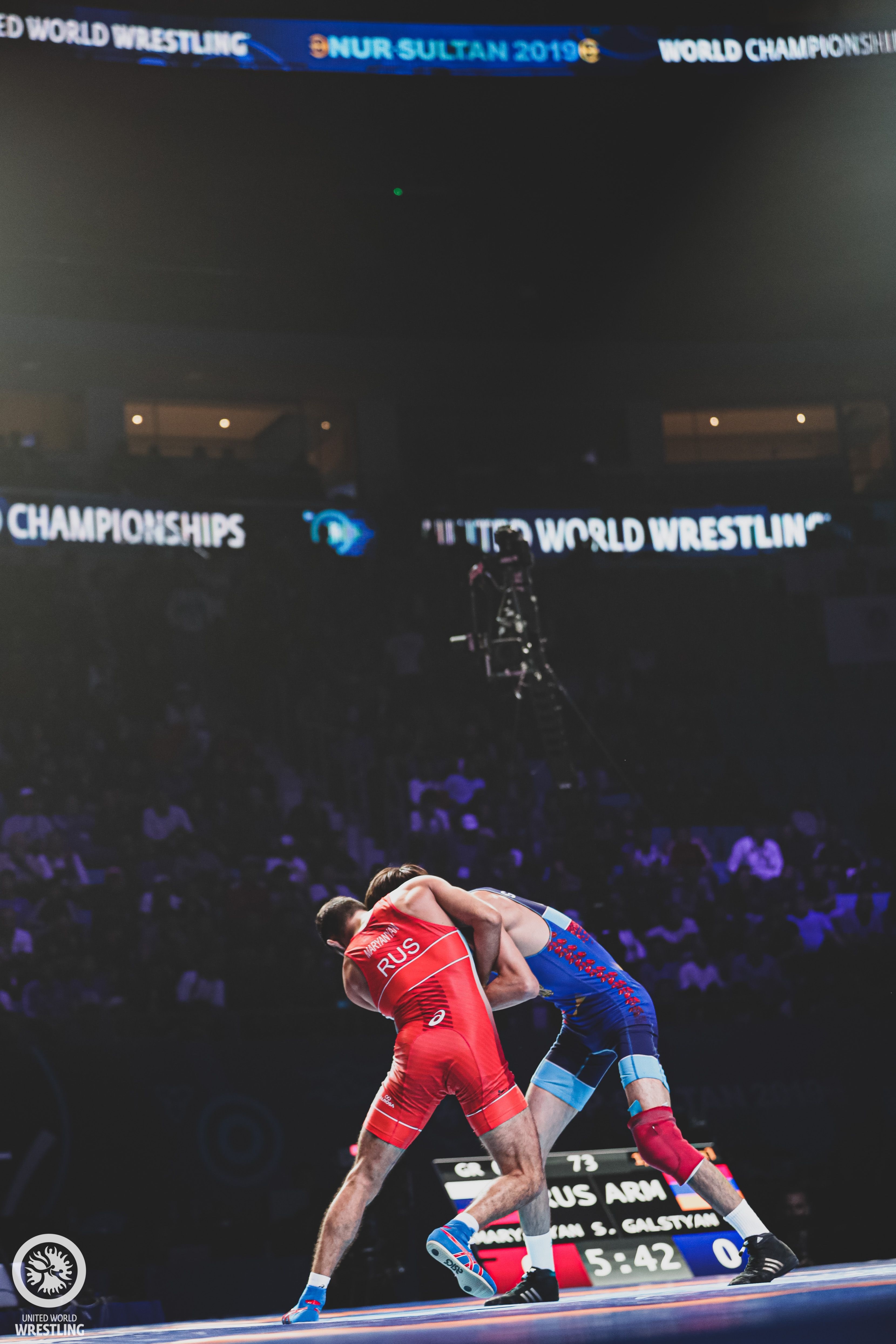 3320x4980 World Championships. Olympic wrestling, World championship, Wrestling, Phone