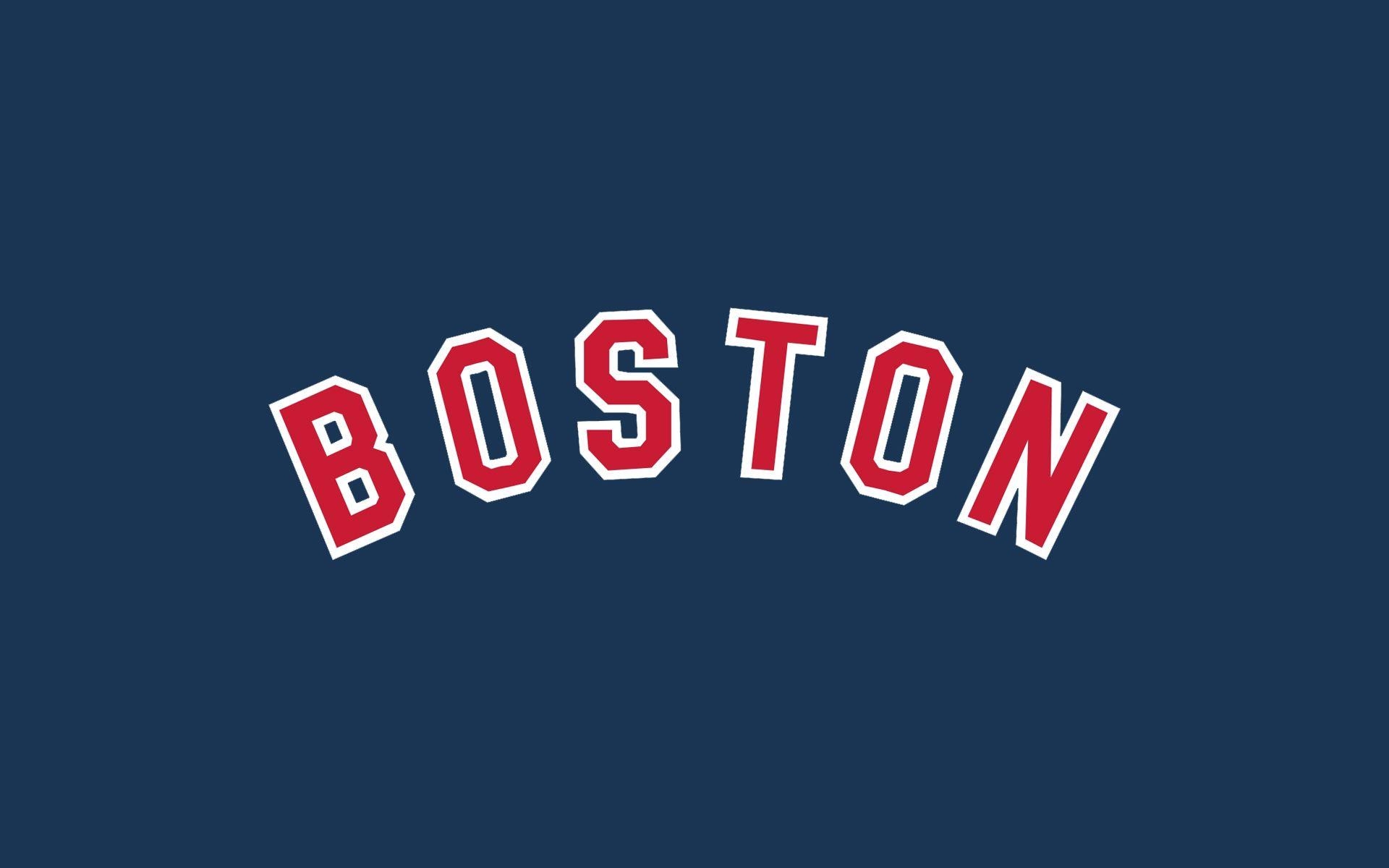 1920x1200 red sox logo wallpaper Wallpaper HD Image 2875, Desktop