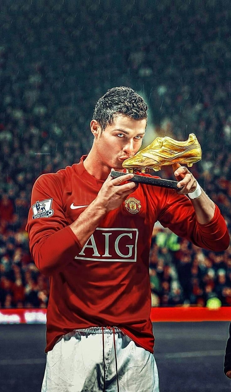 740x1250 CR7, PHOTOS. Cristiano ronaldo manchester, Crstiano ronaldo, Cristiano ronaldo young, Phone