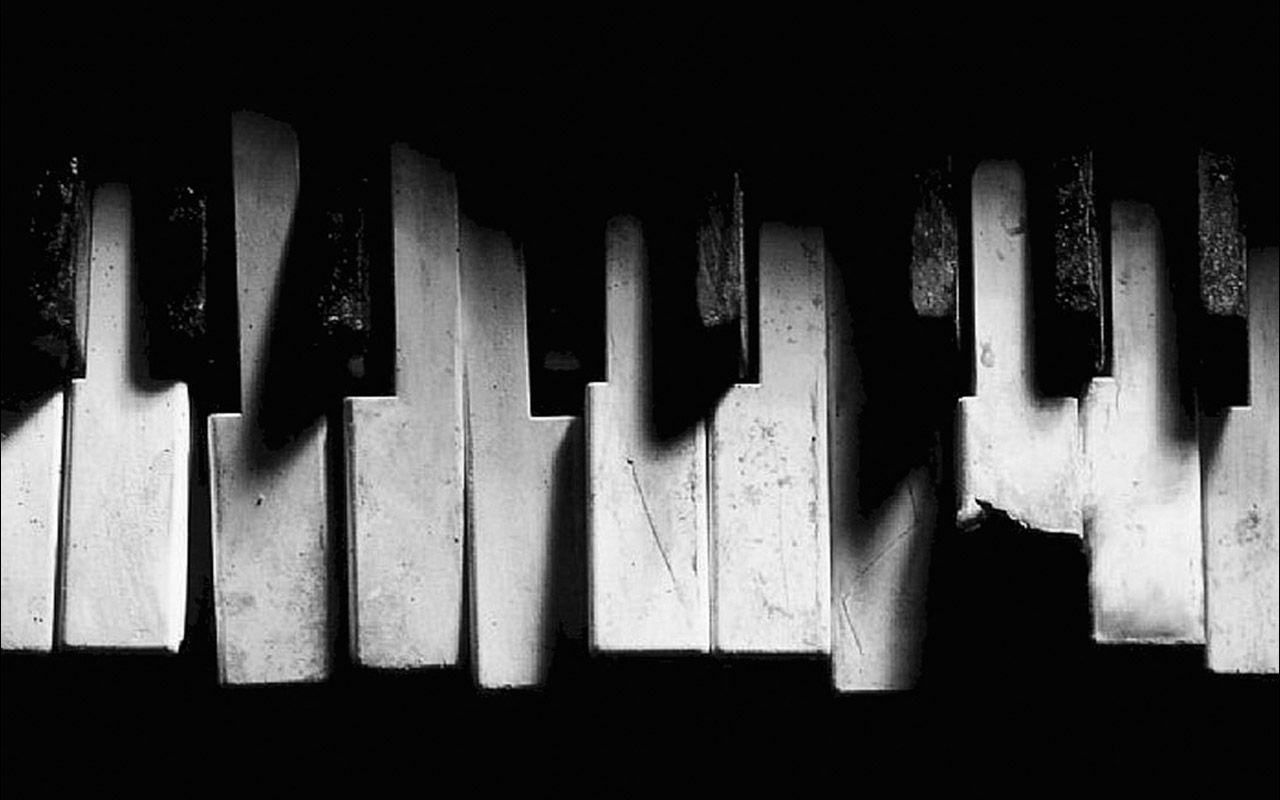 1280x800 Wallpaper For > Piano Wallpaper iPhone, Desktop