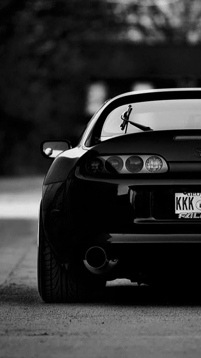 700x1250 For The Love Of Jdm Toyota Supra Wallpaper Phone, HD HD Wallpaper, Phone