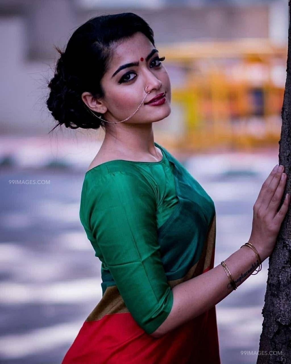 1030x1280 Rashmika Mandanna Beautiful HD Photo & Mobile Wallpaper HD, Phone