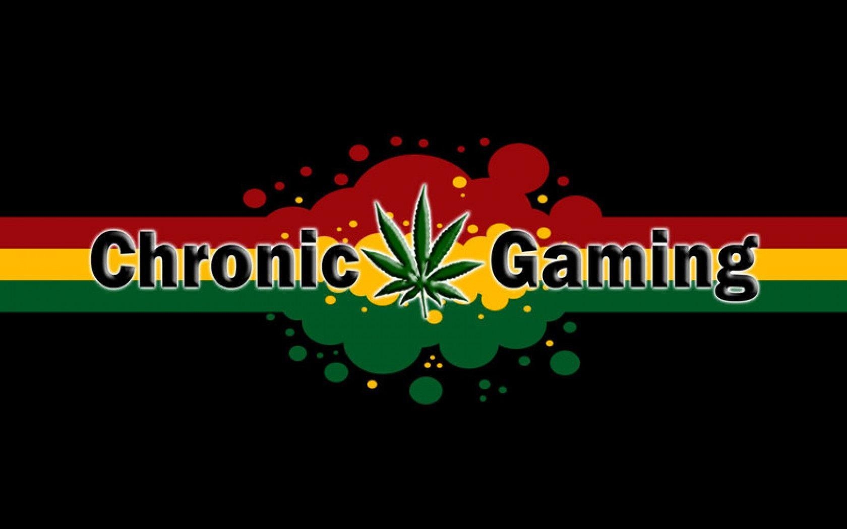 1680x1050 Ganja Wallpaper, Desktop