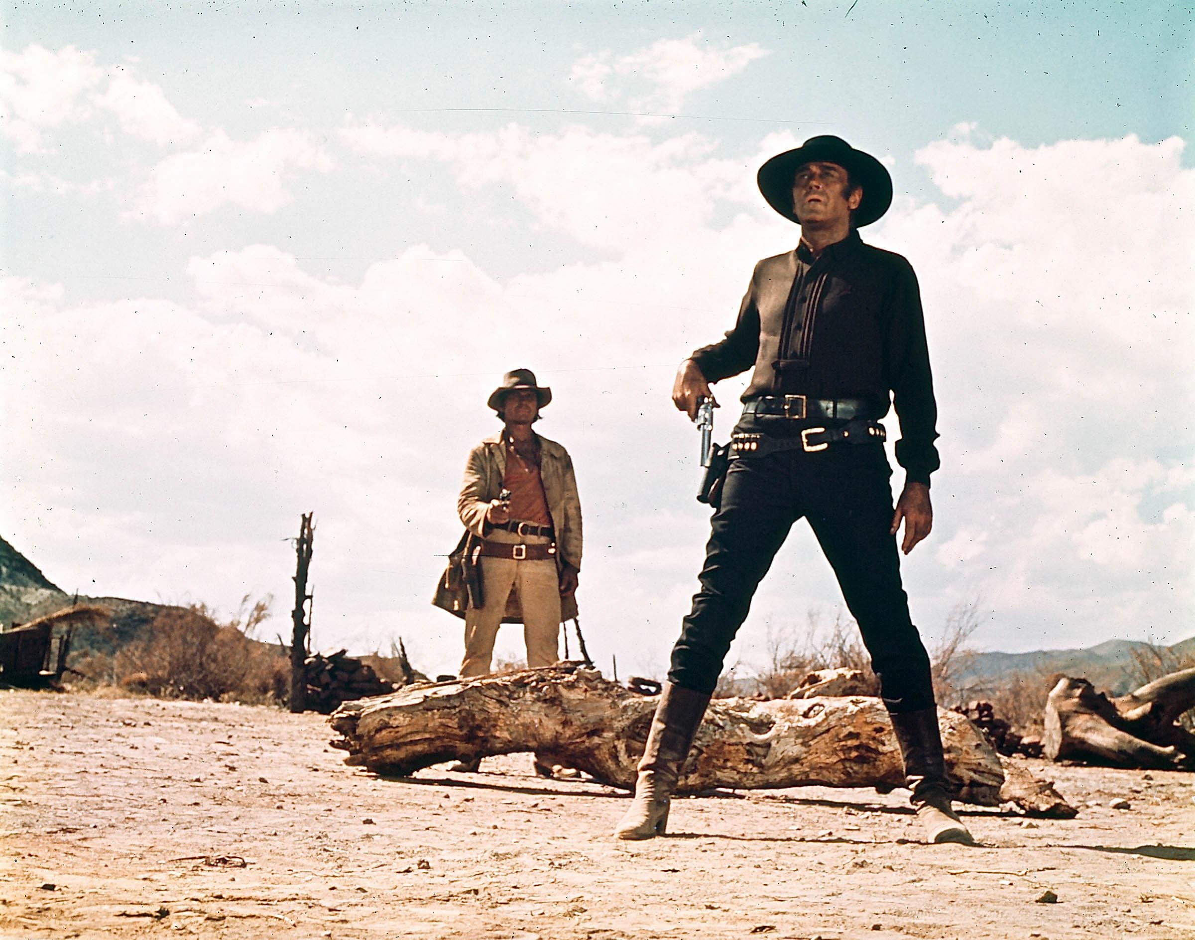 2400x1890 Once Upon A Time In The West, Desktop