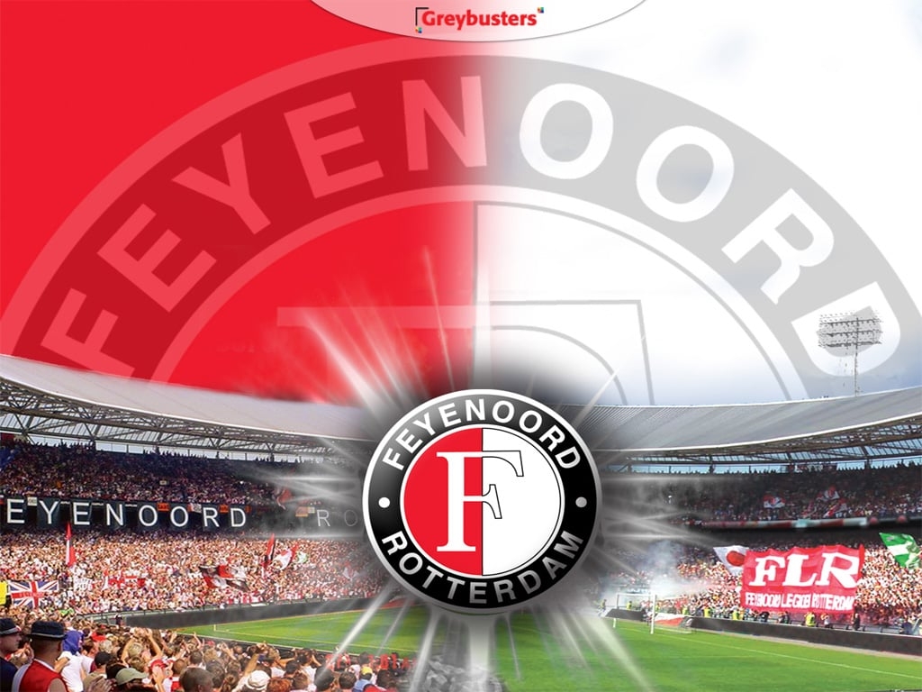 1030x770 Feyenoord De Kuip HD Wallpaper, Desktop