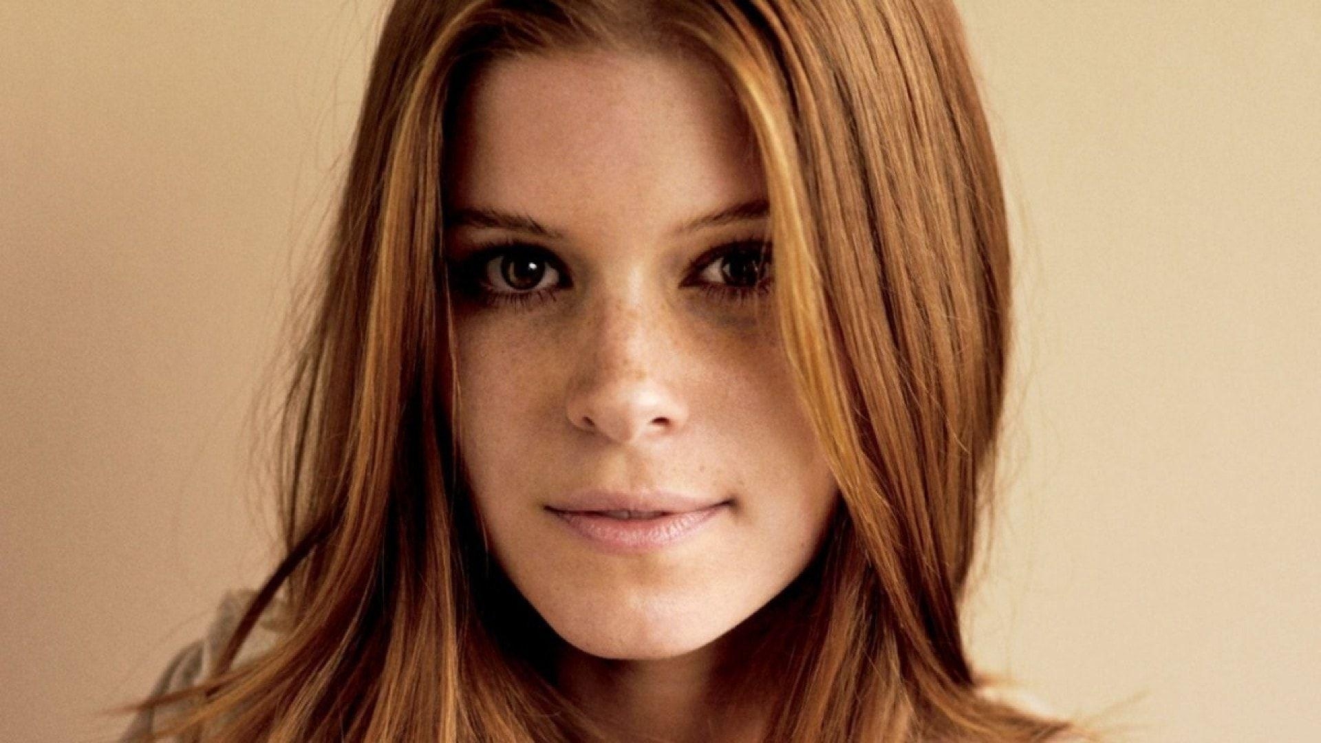 1920x1080 Kate Mara HD Desktop Wallpaperwallpaper.net, Desktop