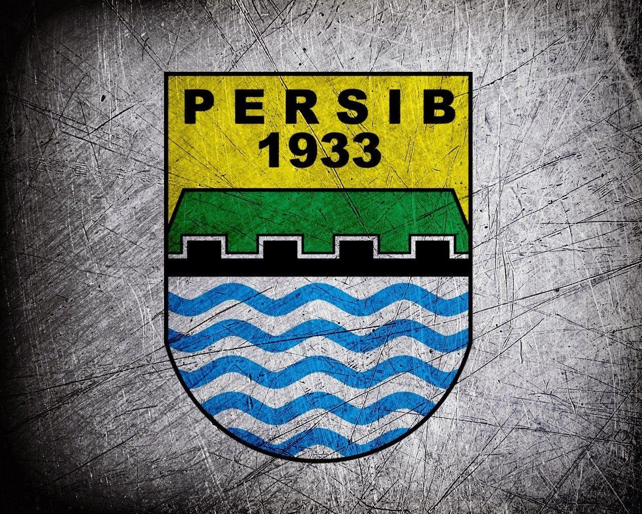 1280x1030 Jersey Persib Home. Big Match Jersey. Toko Grosir Dan Eceran, Desktop