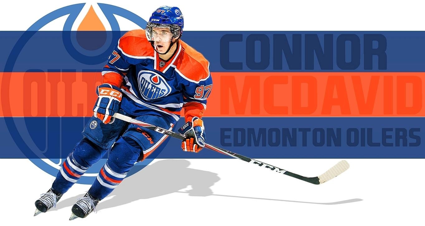 1370x730 Free download Connor McDavid Wallpaper HFBoards [] for your Desktop, Mobile & Tablet. Explore Connor McDavid Wallpaper. Connor McDavid Wallpaper, Connor Barwin Wallpaper, Desktop