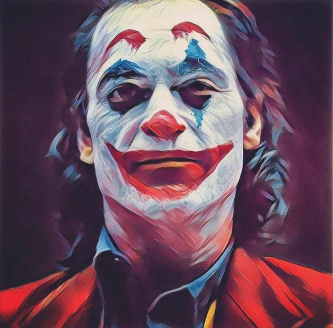 1080x1070 Joker 2019, iPhone, Desktop HD Background / Wallpaper (1080p, 4k) HD Wallpaper (Desktop Background / Android / iPhone) (1080p, 4k) () (2022), Desktop