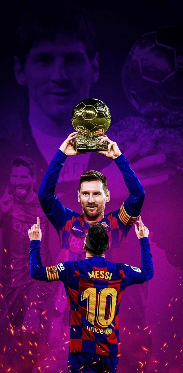 630x1280 Lionel messi wallpaper, Phone