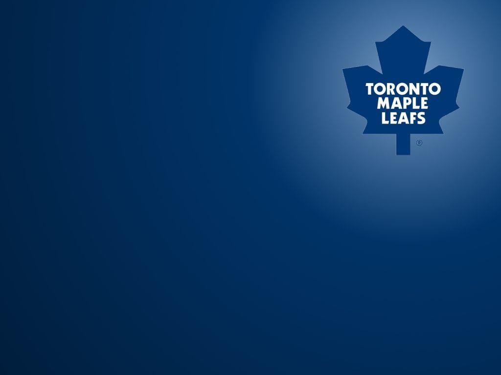 1030x770 Toronto Maple Leafs wallpaper. Toronto Maple Leafs background, Desktop