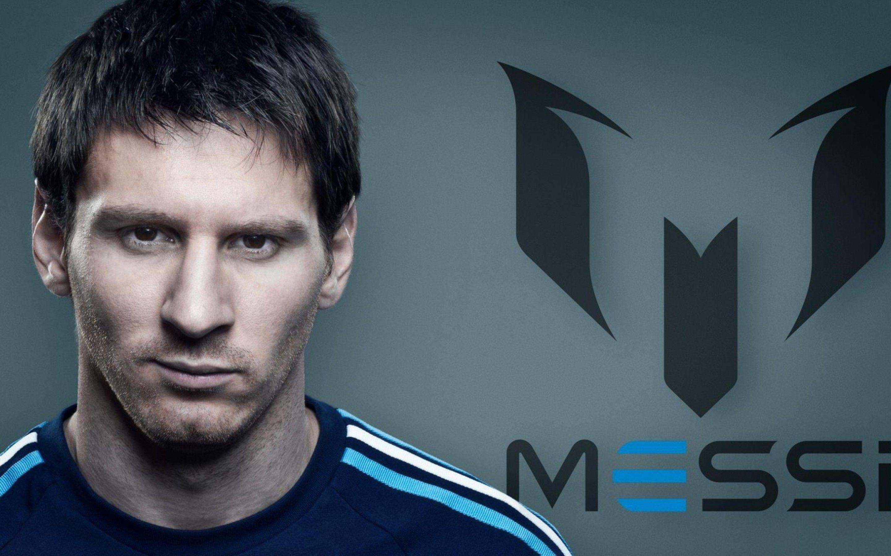 2880x1800 Messi HD Wallpaper, Desktop