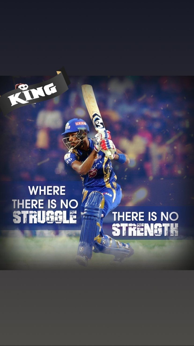 830x1480 Stories • Instagram. Mumbai indians ipl, Cricket wallpaper, Mumbai indians, Phone