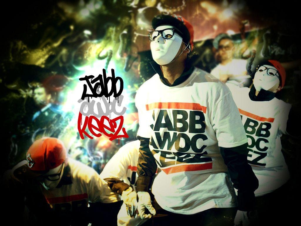 1030x770 Jabbawockeez Wallpaper Jabbawockeez HDQ Wallpaper, Desktop