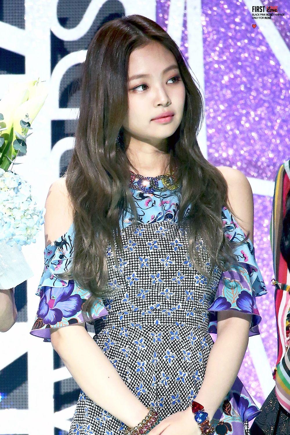 1000x1500 Jennie Kim, Android IPhone Wallpaper KPOP JPOP Image Board, Phone