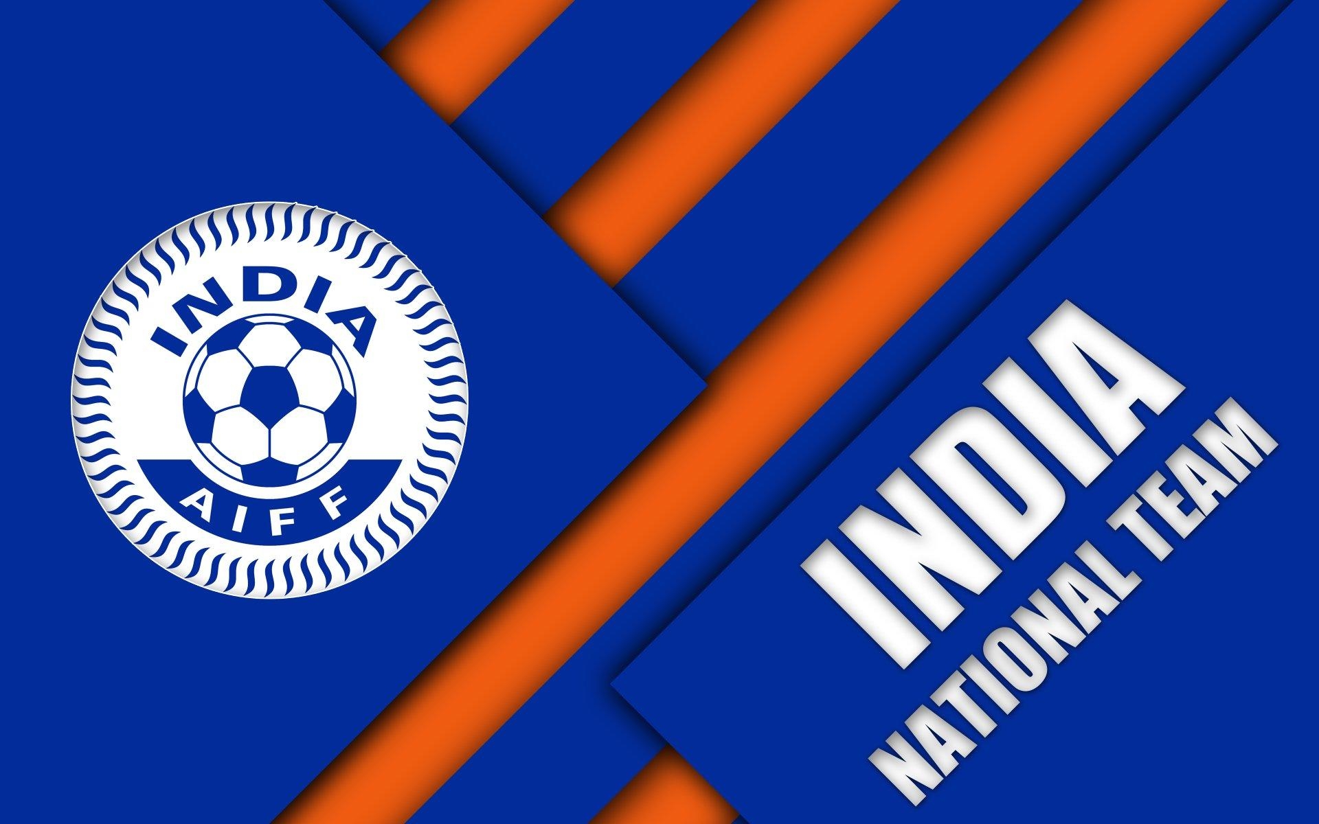 1920x1200 India National Football Team HD Wallpaper and Background Image, Desktop