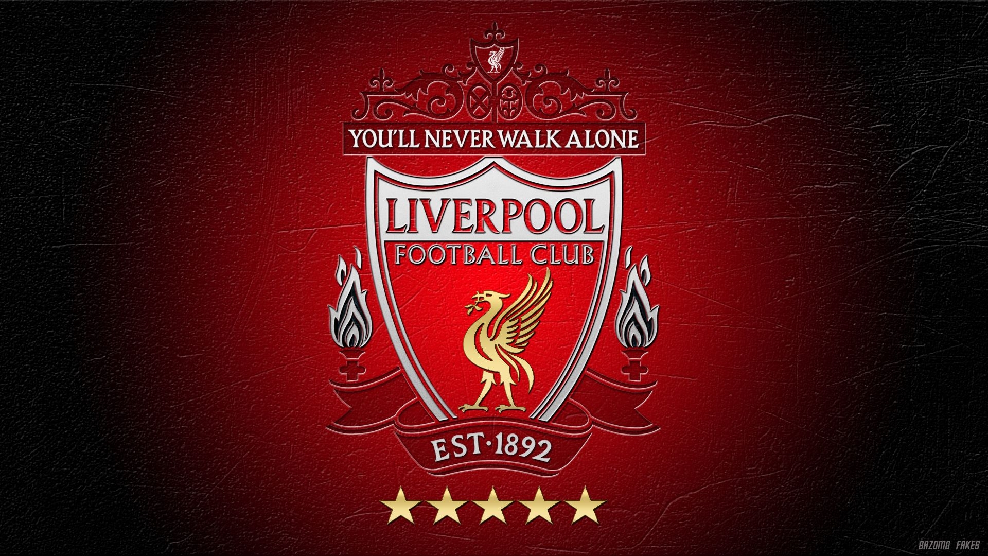 1920x1080 Liverpool F.C. wallpaper, Sports, HQ Liverpool F.C. pictureK, Desktop