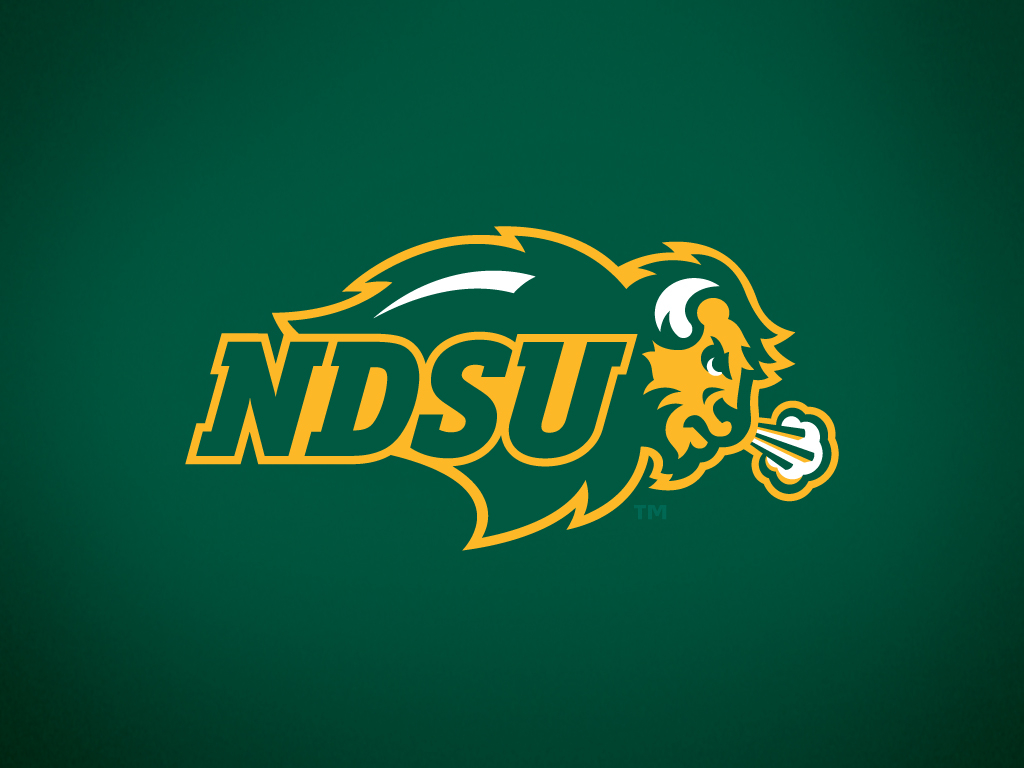 1030x770 NDSU Bison Wallpaper, Desktop