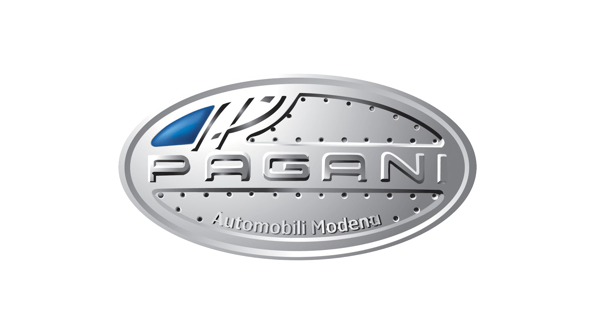 1920x1080 Pagani Logo, HD Png, Information, Desktop