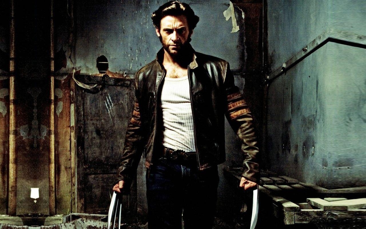 1280x800 Hugh Jackman Will Return As Wolverine For 'X Men: Days Of Future, Desktop