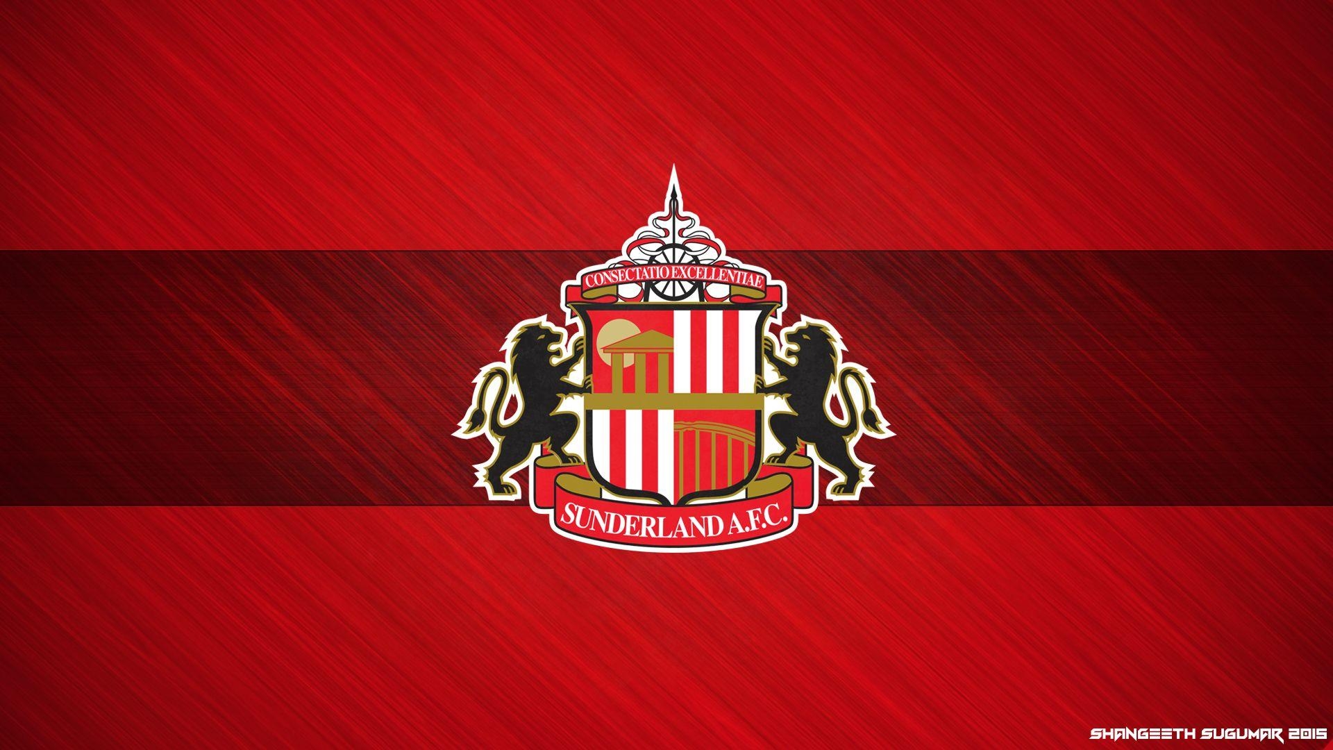 1920x1080 twittertrends: Sunderland, Desktop