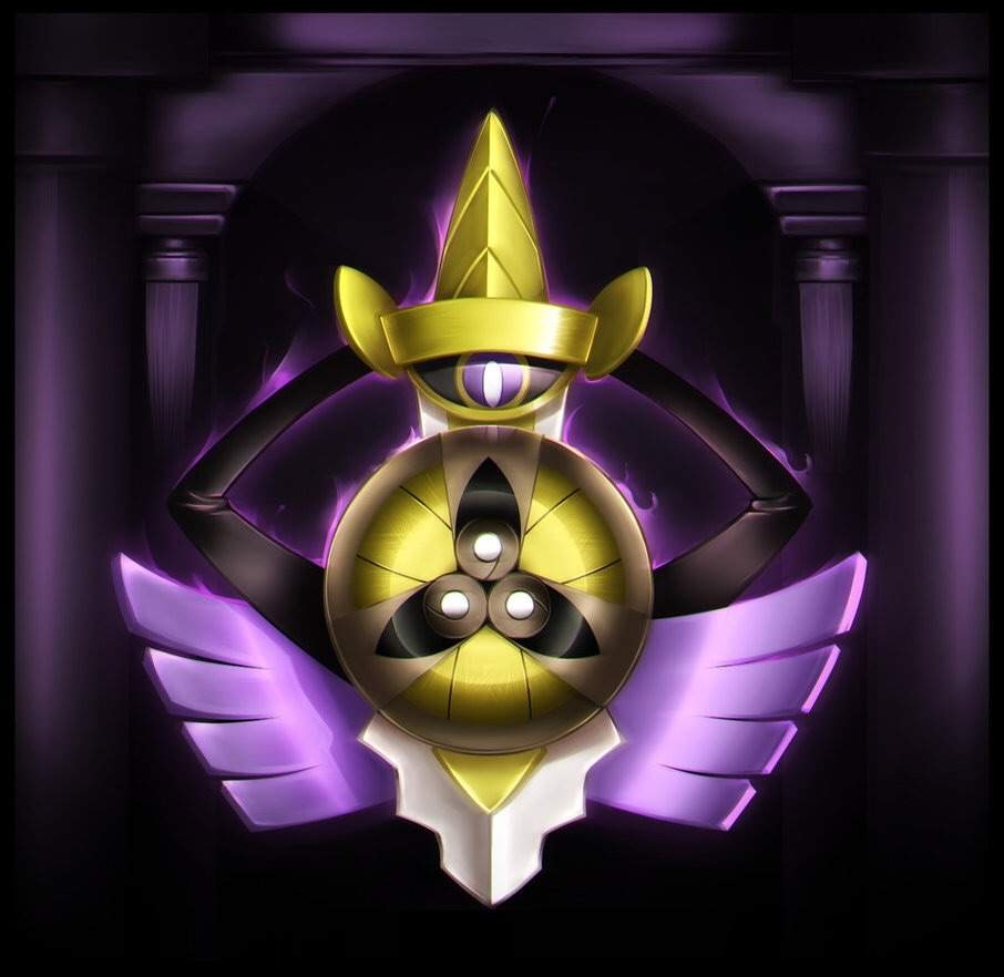 910x890 PA POKEDEX. EPISODE 2. AEGISLASH. Pokémon Amino, Desktop