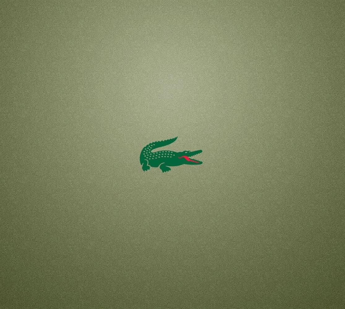 1120x1000 Lacoste Wallpaper, Desktop