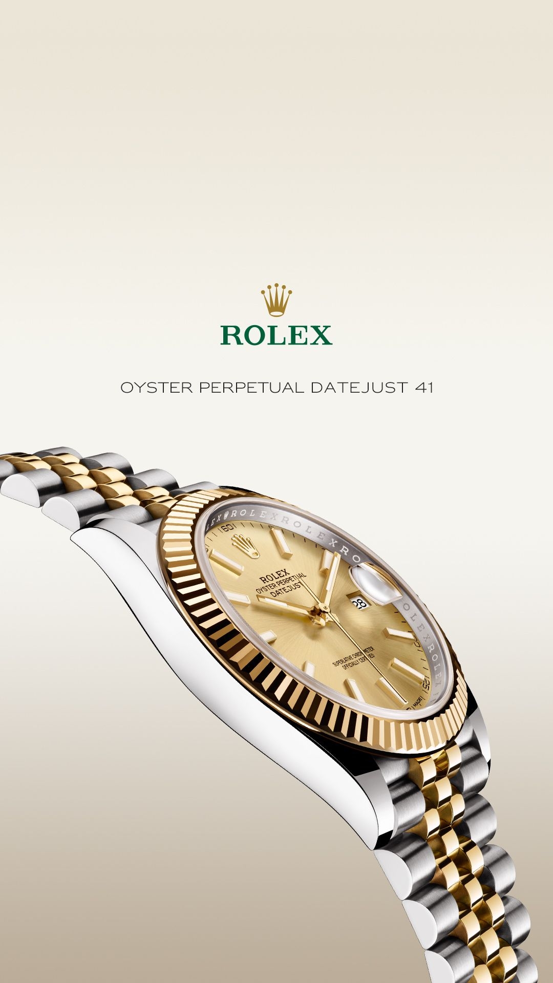 1080x1920 Download wallpaper of Rolex watches. #Rolex #Datejust #wallpaper. Rolex watches, Rolex datejust, Rolex, Phone