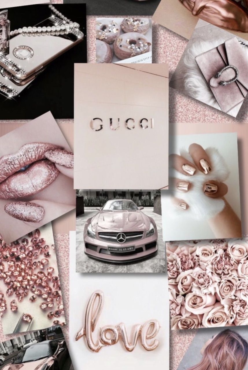 860x1280 gucci, fashion, designer and wallpaper, Phone