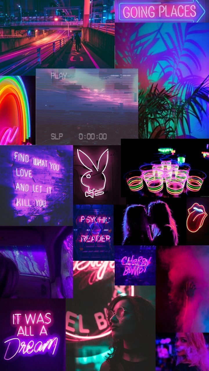 720x1280 My Walpaper Blog 2019. Edgy wallpaper, iPhone wallpaper tumblr aesthetic, Aesthetic iphone wallpaper, Phone