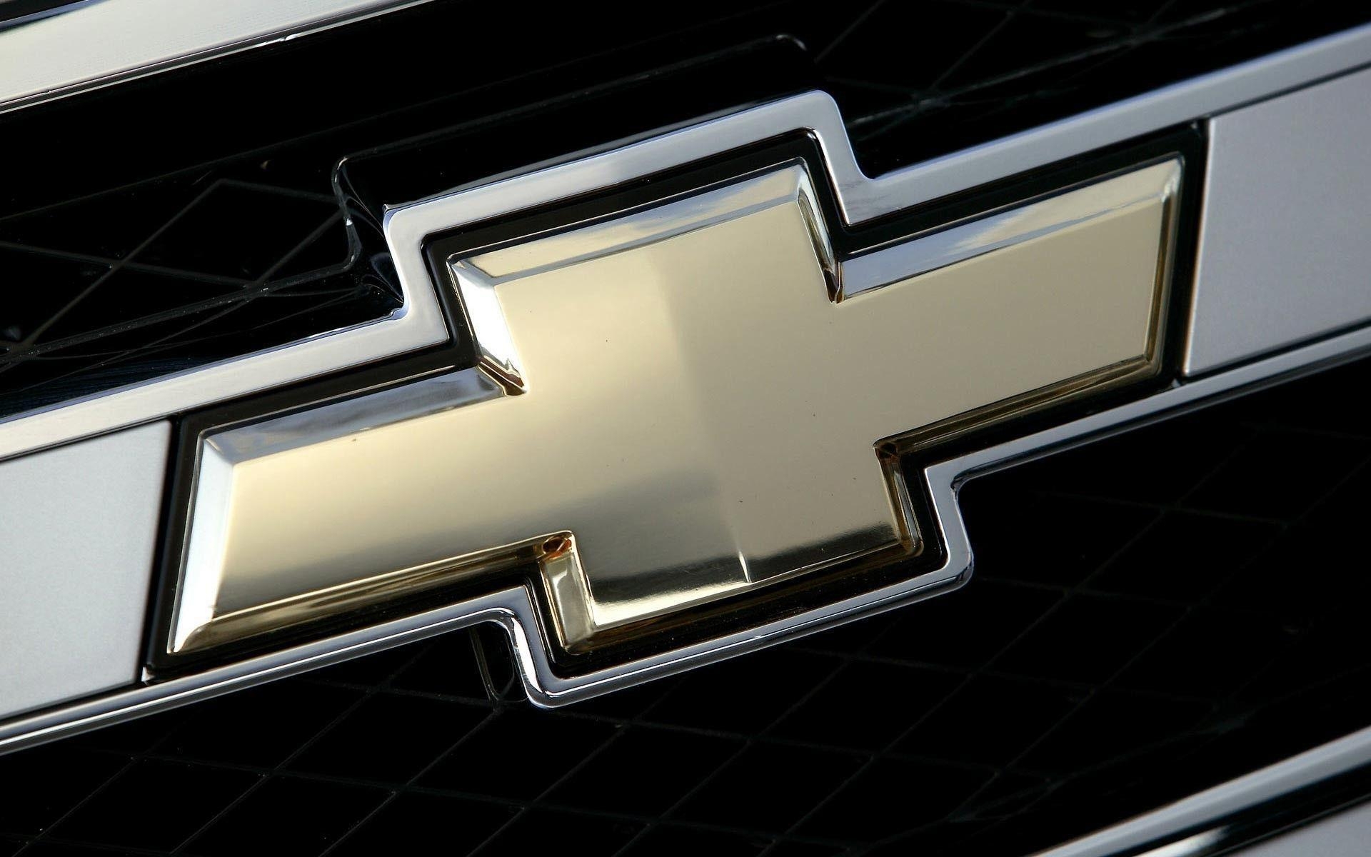 1920x1200 Chevrolet Logo Wallpaper HD wallpaper search, Desktop