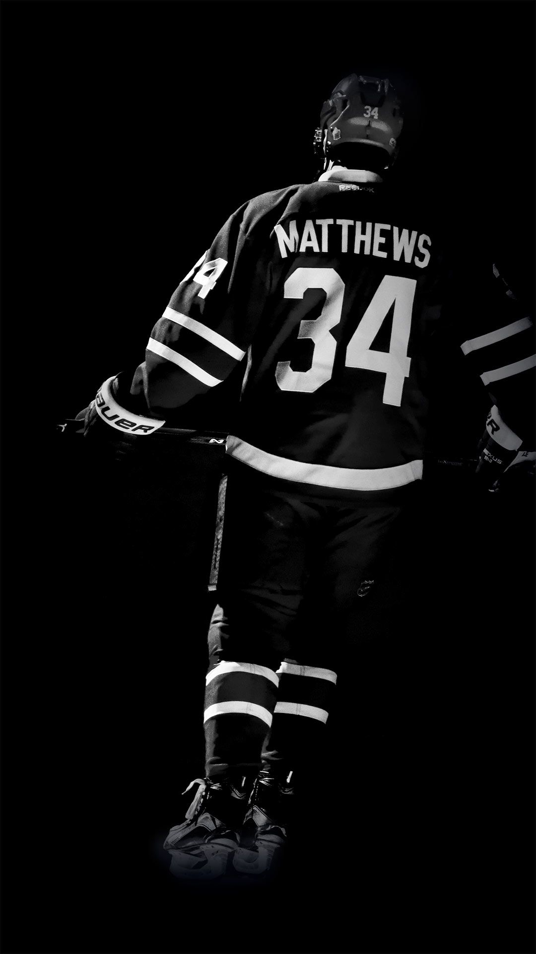 1080x1920 Toronto maple leafs wallpaper, Maple leafs wallpaper, Nhl wallpaper, Phone