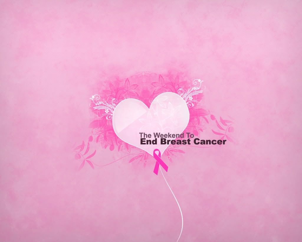 1030x820 Free Pink Ribbon Breast Cancer.teahub.io, Desktop