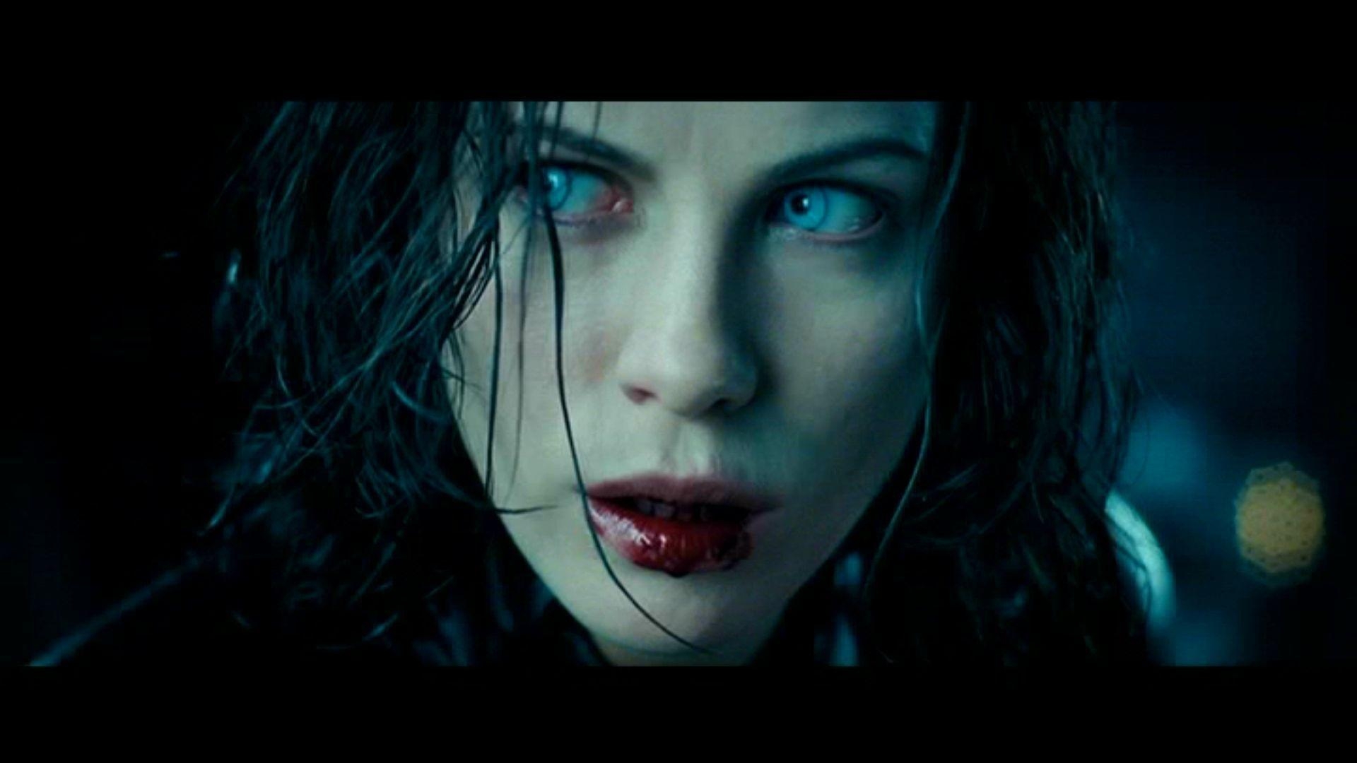 1920x1080 Underworld: Evolution Computer Wallpaper, Desktop Background, Desktop