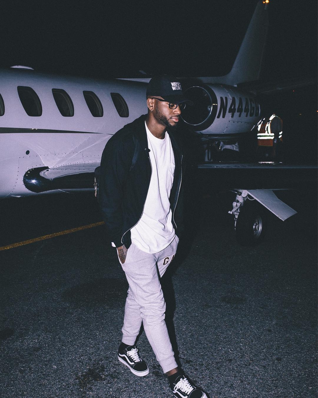 1080x1350 ♡ ♡. B. T. Bryson tiller, Phone