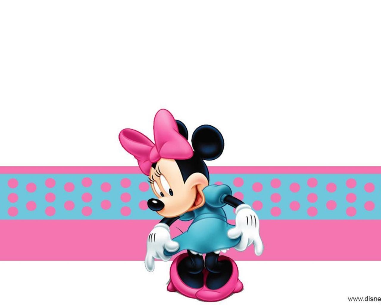 1280x1030 Wallpaper Minnie Mouse Atpeek Search Engine PX Minnie, Desktop