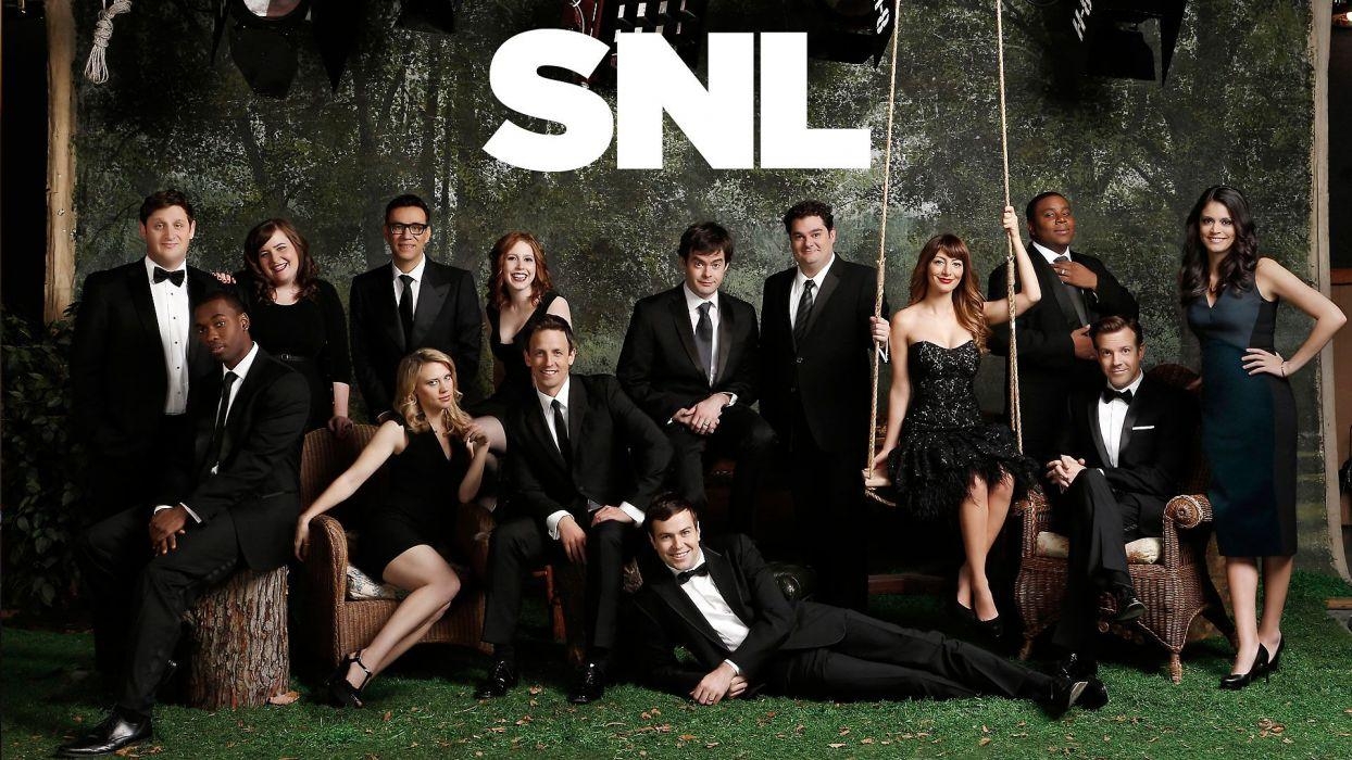 1250x700 SATURDAY NIGHT LIVE Comedy Television Humor Funny (12) Wallpaper, Desktop